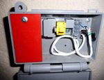 external_NTE_2