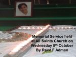 Pesh Memorial at All Saints Church 2.jpg
