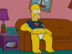 homer-simpson-underwear-superman.jpg