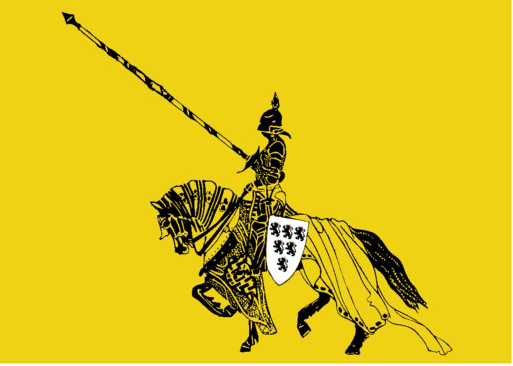 Heraldic Black Knight.jpg