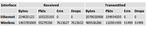 talktalk.png