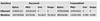 talktalk.png