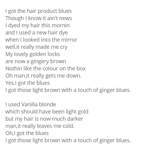 poem666.PNG
