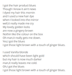 poem666.PNG