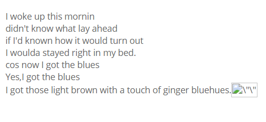 poem666A.PNG