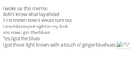 poem666A.PNG
