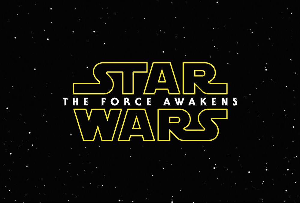 Star_Wars_The_Force_Awakens.jpg