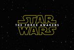 Star_Wars_The_Force_Awakens.jpg