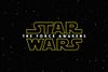 Star_Wars_The_Force_Awakens.jpg