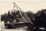 half track avatar (250 x 170).jpg