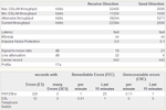 stats1.PNG