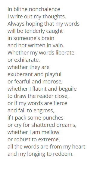 poem96.PNG