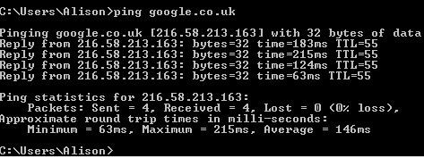 ping1.JPG