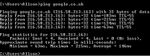 ping1.JPG