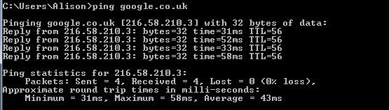 ping2.JPG