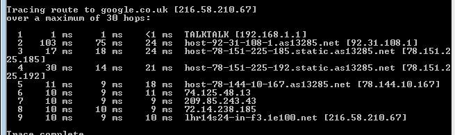 tracert1.JPG