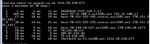 tracert1.JPG