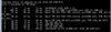 tracert1.JPG