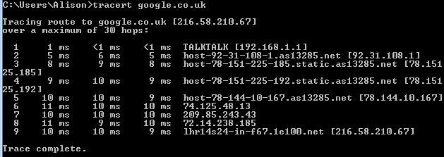 tracert2.JPG