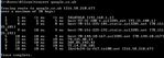 tracert2.JPG