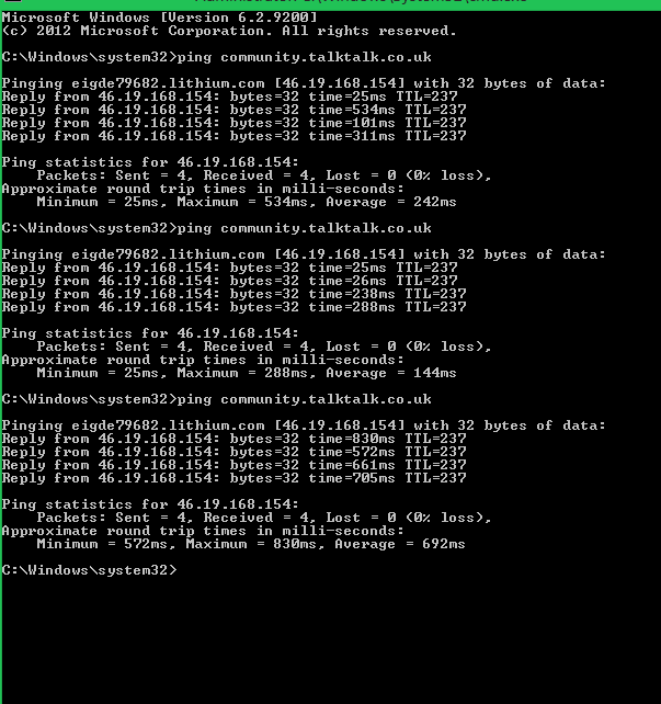 talktalk traceroutes.png