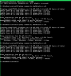 talktalk traceroutes.png