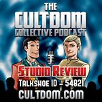 Cultdom-Studio-Review-300x300.jpg
