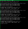 talktalk traceroutes.png