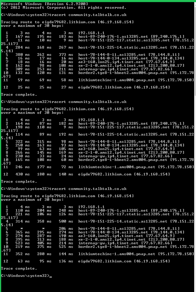 trace talktalk.png