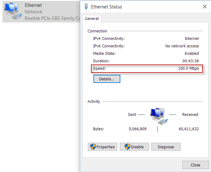 network adapter status.png