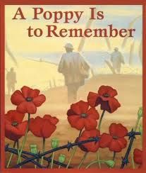 poppy2.jpg