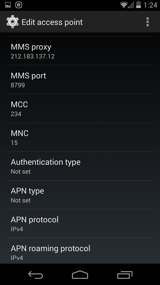 Screenshot_2013-11-08-13-24-28.png