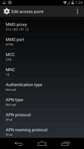 Screenshot_2013-11-08-13-24-28.png