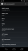 Screenshot_2013-11-08-13-24-28.png