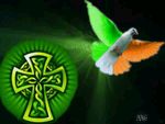 cross & dove.jpg
