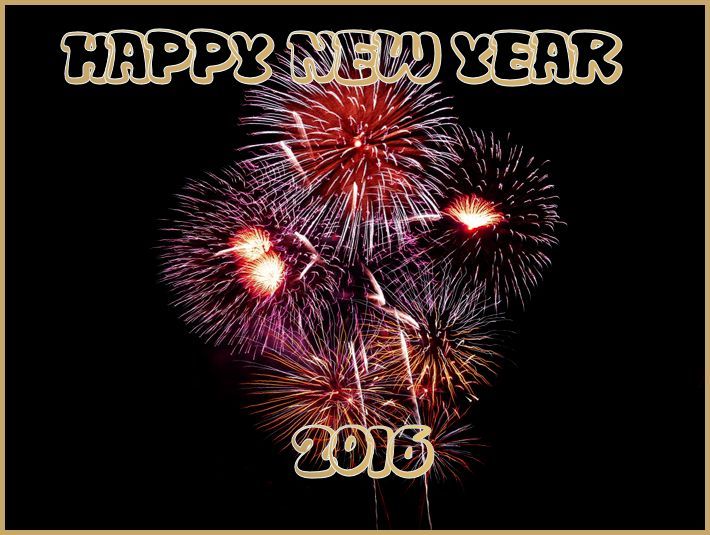 happy new 2016.jpg
