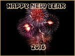 happy new 2016.jpg