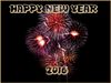 happy new 2016.jpg