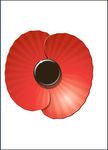 23-POPPY-PAGE-280_642518a.jpg