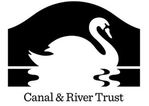 Canal & River Trust.JPG
