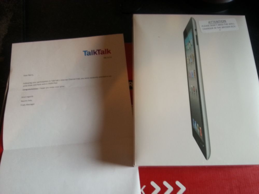 2013-11-09 09.08.32.jpg
