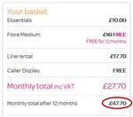 fibre-offer-price.jpg