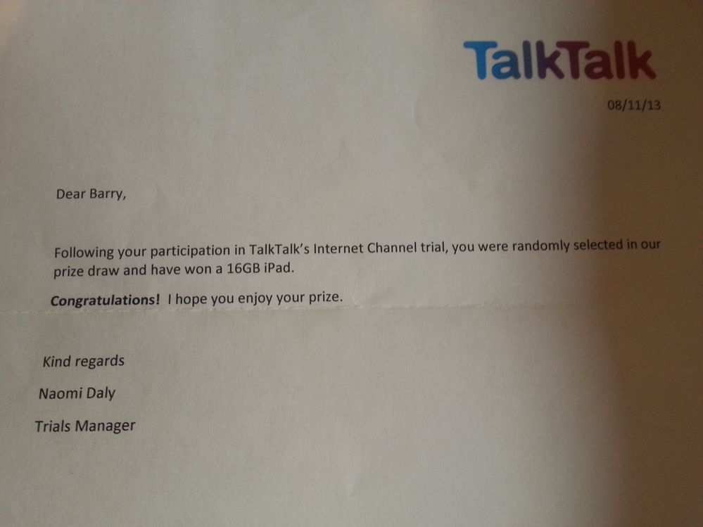 2013-11-09 09.08.40.jpg