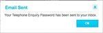 Screen Shot 2016-01-06 at 16.01.32.jpg