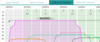 2-4 40MHz on Ch 1.png