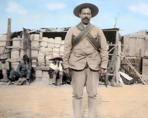FRANCISCO PANCHO VILLA.JPG