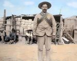 FRANCISCO PANCHO VILLA.JPG
