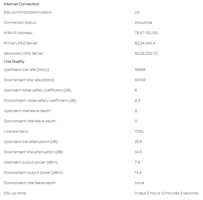 TalkTalk.PNG