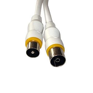 techlink-643110.jpg