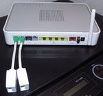 Public (jafferlondon)